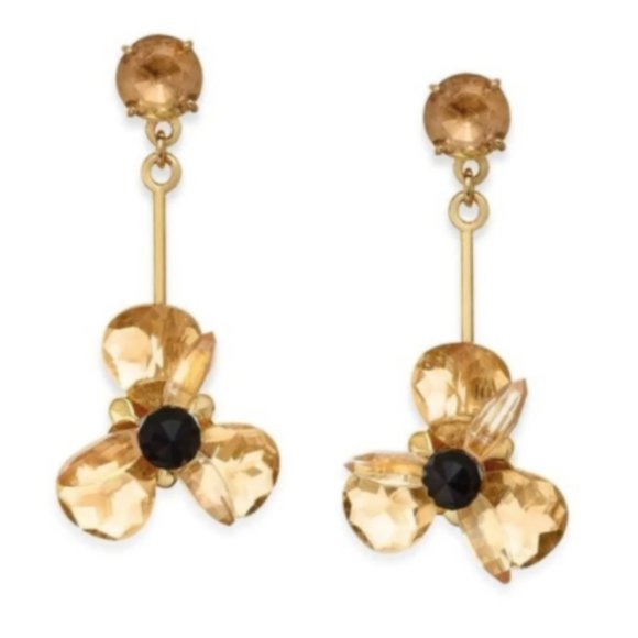 Kate Spade ♤ 'Blooming Brilliant' Jewelry Set - Picture 7 of 9